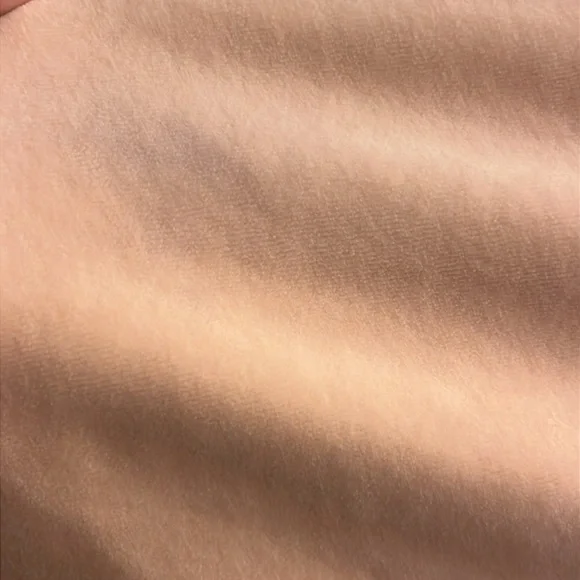 Juicy Couture Heritage Velour Sweats - Picture 8 of 16